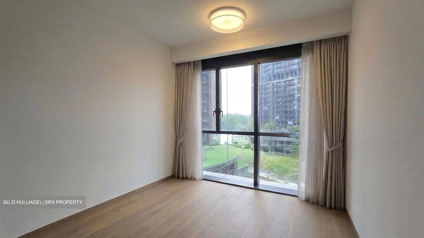 Hillock Green (D26), Apartment #638239531